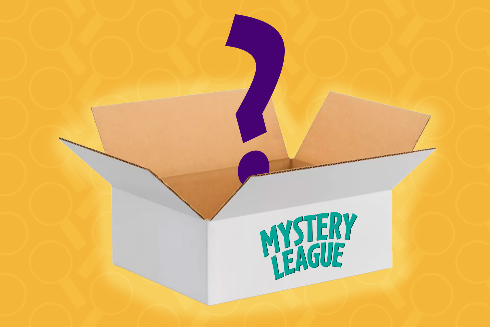 The Making of “Mystery League” Learning Goals Arkansas PBS